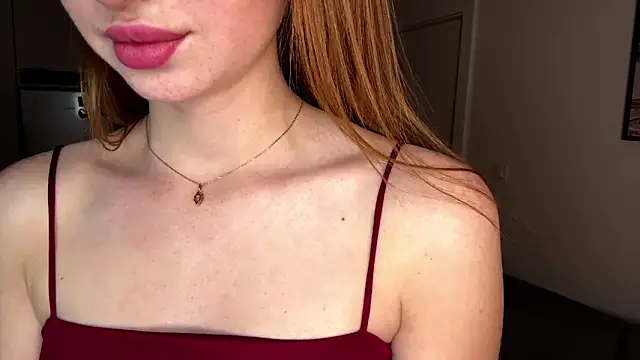 SkyAlice01 online show from 04/13/26, 03:10