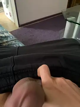 Alex Sex Adict online show from 03/17/26, 03:48