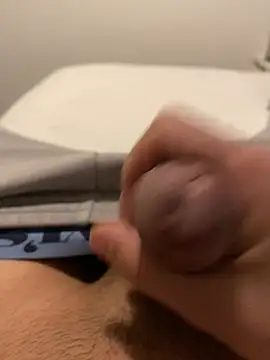 Alex Sex Adict online show from 04/09/26, 06:36