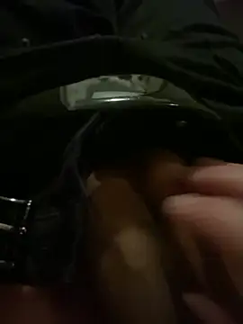 Alex Sex Adict online show from 03/11/26, 07:30