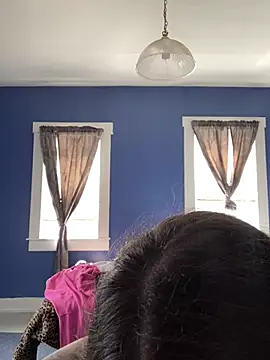 urfavgamergurl online show from 05/25/26, 03:11