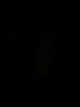urfavgamergurl online show from 05/31/26, 06:41