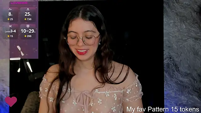 Snapshot of lilith_rosse6 chatting on 03/14/26, 01:06 lilith rosse6 online show from 03/14/26, 01:06