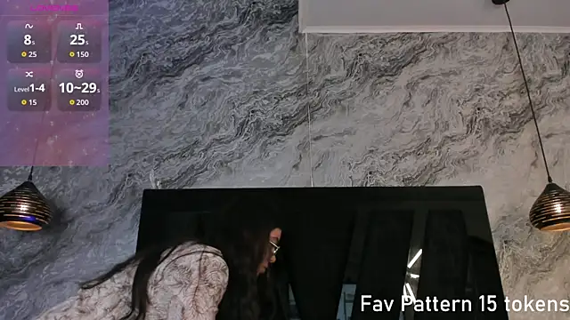 Snapshot of lilith_rosse6 chatting on 04/03/26, 01:06 lilith rosse6 online show from 04/03/26, 01:06