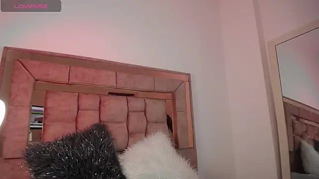 almarousse online show from 03/19/26, 09:59