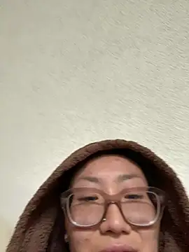 aliciahebixxx online show from 05/25/26, 06:06