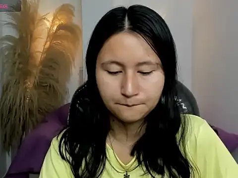isabella grace18 online show from 04/18/26, 02:41