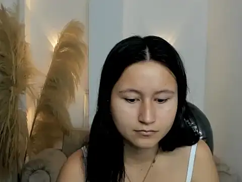 isabella grace18 online show from 04/10/26, 01:51