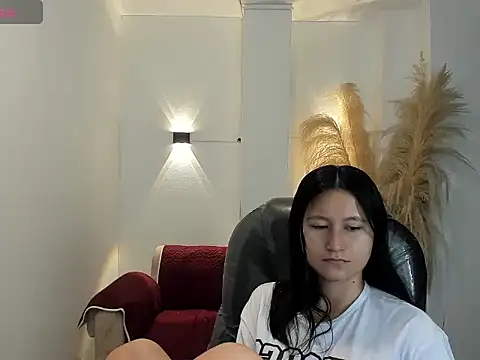 isabella grace18 online show from 06/11/26, 07:27