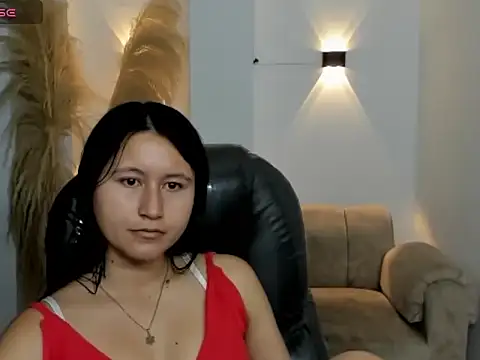 isabella grace18 online show from 04/15/26, 01:15