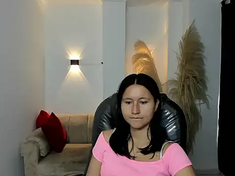 isabella grace18 online show from 03/25/26, 01:21