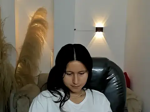 isabella grace18 online show from 03/28/26, 02:07