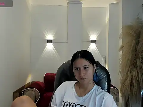 isabella grace18 online show from 07/29/26, 12:26