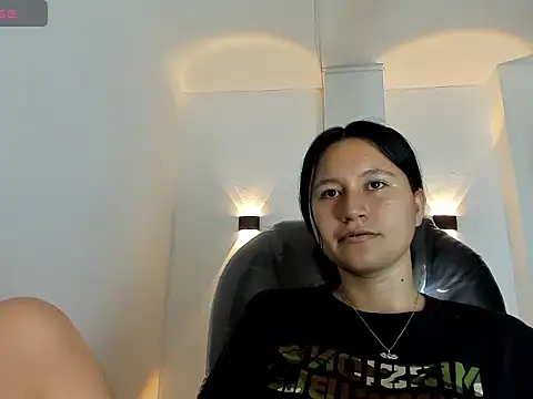 isabella grace18 online show from 07/09/26, 07:42