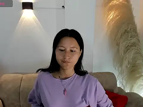 isabella grace18 online show from 03/12/26, 01:59