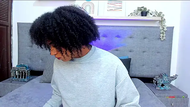 Snapshot of axel_colling1 chatting on 04/13/26, 09:41 axel colling1 online show from 04/13/26, 09:41