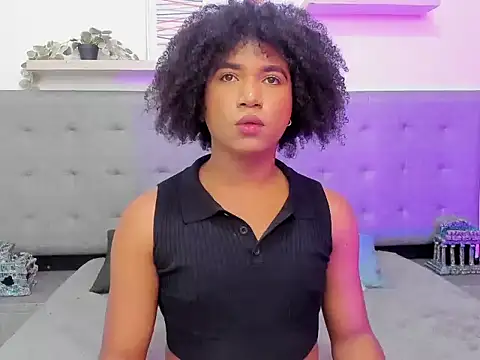 Snapshot of axel_colling1 chatting on 04/07/26, 08:43 axel colling1 online show from 04/07/26, 08:43