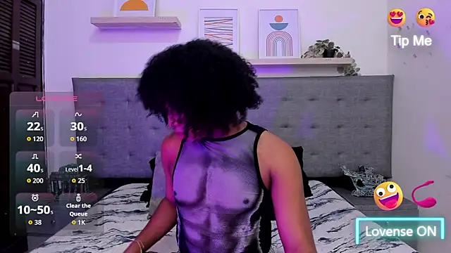 Snapshot of axel_colling1 chatting on 03/25/26, 08:52 axel colling1 online show from 03/25/26, 08:52