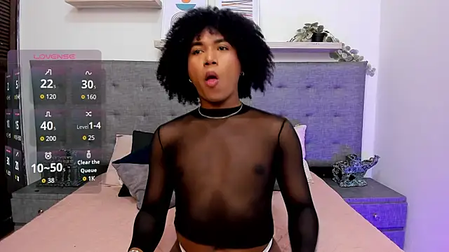 Snapshot of axel_colling1 chatting on 03/17/26, 08:56 axel colling1 online show from 03/17/26, 08:56