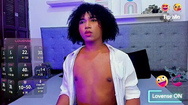 Snapshot of axel_colling1 chatting on 03/24/26, 09:04 axel colling1 online show from 03/24/26, 09:04