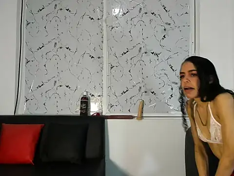 Hard-unlimitd online show from 03/10/26, 11:53