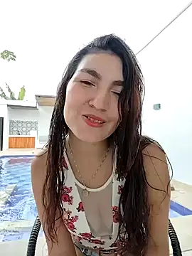 LUCI    online show from 04/12/26, 11:24