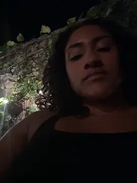 Snapshot of LatinaLoka chatting on 04/12/26, 03:32 LatinaLoka online show from 04/12/26, 03:32