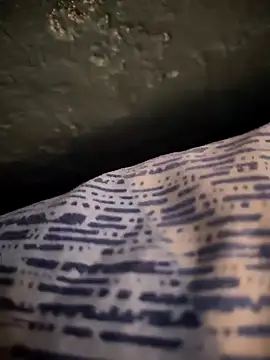 Snapshot of blurosa chatting on 04/12/26, 09:07 blurosa online show from 04/12/26, 09:07