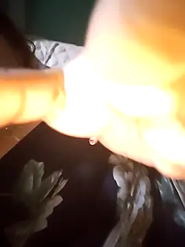 Snapshot of blurosa chatting on 04/12/26, 06:38 blurosa online show from 04/12/26, 06:38