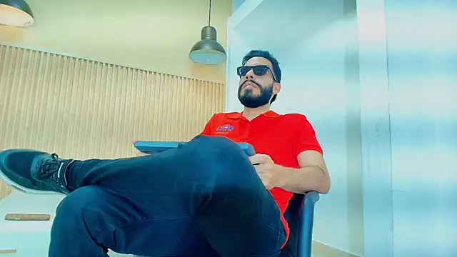 JEAN LEWIS2 online show from 03/20/26, 08:10