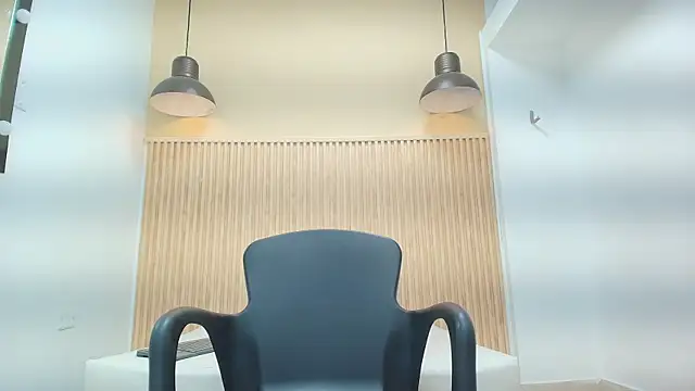 JEAN LEWIS2 online show from 03/25/26, 07:35