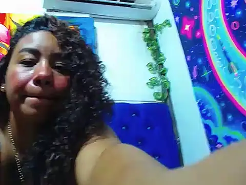 alexandra hot21 online show from 03/25/26, 05:56