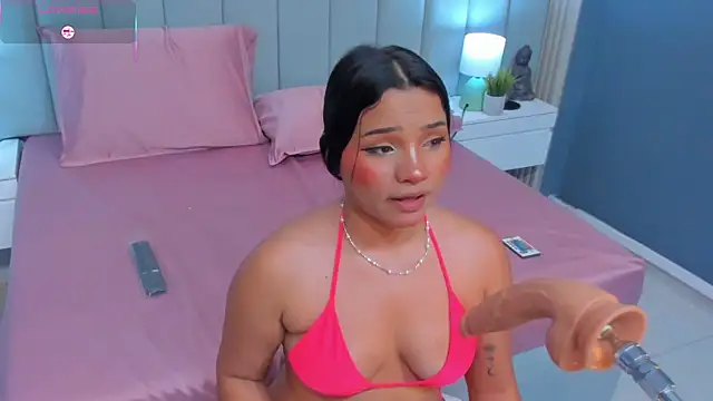 Snapshot of lia_sucker chatting on 04/11/26, 03:36 lia sucker online show from 04/11/26, 03:36