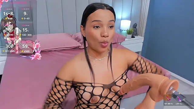 Snapshot of lia_sucker chatting on 04/12/26, 03:54 lia sucker online show from 04/12/26, 03:54