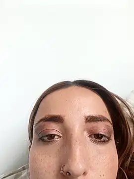 sidneey lovee online show from 04/14/26, 07:41