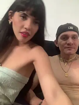 katyyanddixon online show from 03/12/26, 01:59