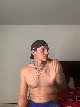 katyyanddixon online show from 03/29/26, 05:31