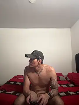 katyyanddixon online show from 04/30/26, 08:10