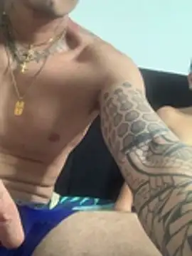 katyyanddixon online show from 03/26/26, 05:39