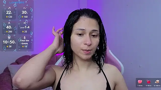 Snapshot of miss__madison chatting on 04/07/26, 09:27 miss madison online show from 04/07/26, 09:27