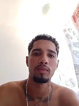 Vilao 18 online show from 04/26/26, 12:57