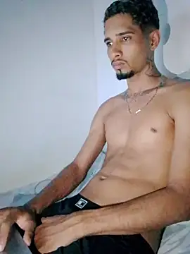 Vilao 18 online show from 04/19/26, 02:40