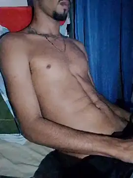 Vilao 18 online show from 03/12/26, 03:12