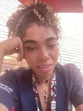 Snapshot of AkiraMoon33 chatting on 03/24/26, 07:25 AkiraMoon33 online show from 03/24/26, 07:25