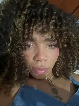 Snapshot of AkiraMoon33 chatting on 03/31/26, 08:22 AkiraMoon33 online show from 03/31/26, 08:22