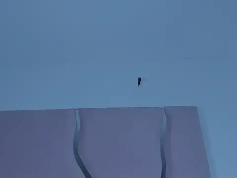 Snapshot of kiaraht chatting on 04/07/26, 05:31 kiaraht online show from 04/07/26, 05:31