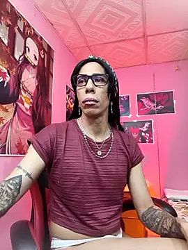 Snapshot of Alisa_camp chatting on 03/21/26, 01:26 Alisa camp online show from 03/21/26, 01:26