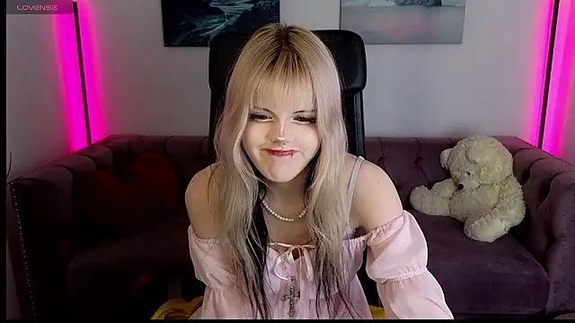 VitaMorphosis online show from 03/28/26, 09:16