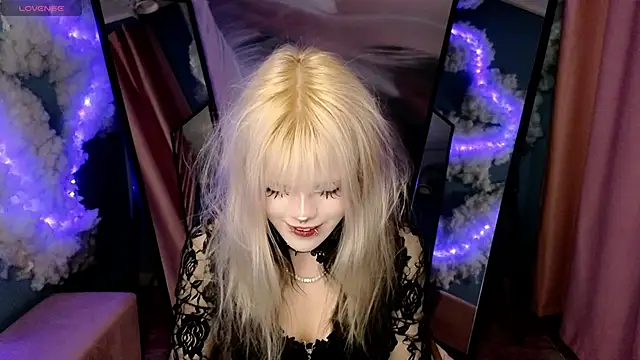 VitaMorphosis online show from 04/12/26, 03:26