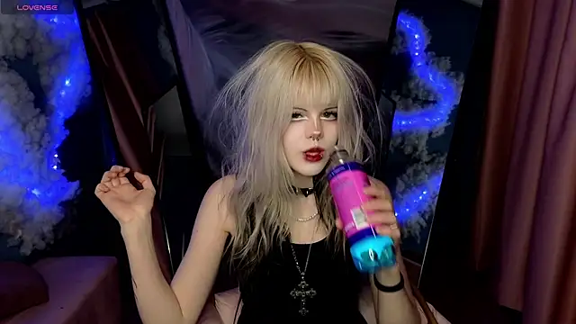 VitaMorphosis online show from 04/14/26, 03:28